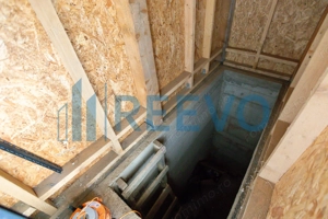 Casă/Vilă nouă de vânzare în Lilieci, Bacău - imagine 12