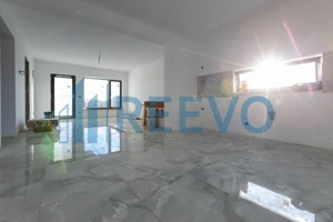 Casă/Vilă nouă de vânzare în Lilieci, Bacău - imagine 4