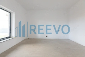 Casă/Vilă nouă de vânzare în Lilieci, Bacău - imagine 9