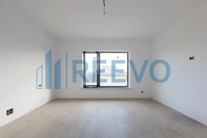 Casă/Vilă nouă de vânzare în Lilieci, Bacău - imagine 7