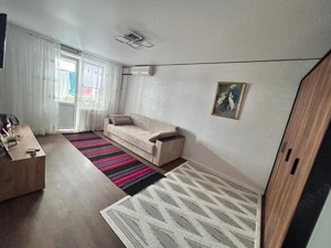 Apartament cu 2 camere de inchiriat  in zona Oltenitei