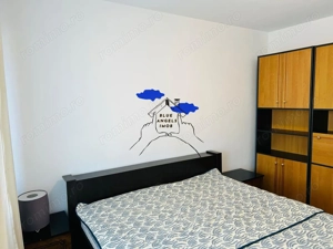 Apartament 3 camere, 2 bai, Tractorul, str. Mociulschi 9 - imagine 6