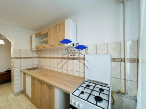 Apartament 3 camere, 2 bai, Tractorul, str. Mociulschi 9 - imagine 5