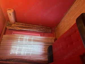 Garsoniera Umt - imagine 2