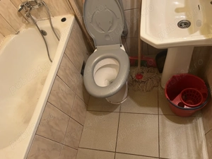 Garsoniera Umt - imagine 5