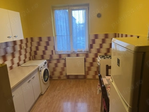 Garsoniera Umt - imagine 3