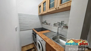 Garsonieră de închiriat   Țiglina I,