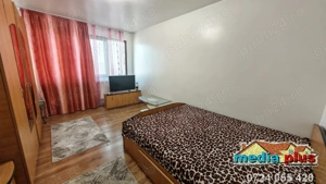 Garsonieră de închiriat   Țiglina I,