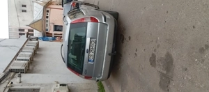 Ford Mondeo ghia pt piese
