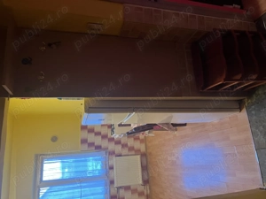 Garsoniera Umt - imagine 4