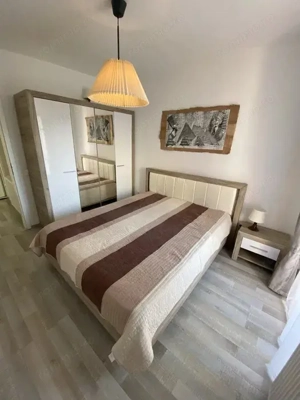 Studio 41 mp, etaj intermediar,  balcon si loc de parcare, situat in Avantgarden