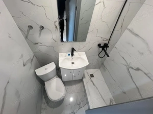 Garsoniera zona Obor - imagine 6