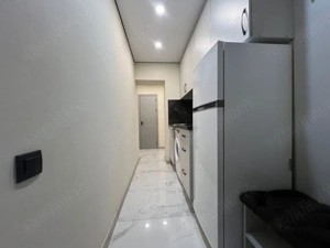 Garsoniera zona Obor - imagine 4