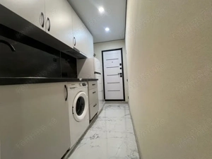 Garsoniera zona Obor - imagine 5