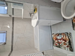 apartament cu 2 camere hipodrom