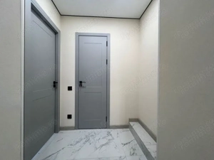 Garsoniera zona Obor - imagine 3