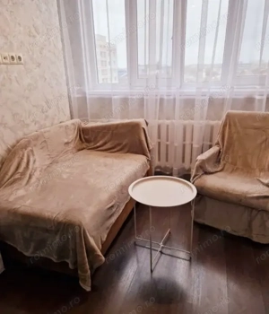 Apartament cu 2 camere in zona Pipera - imagine 3