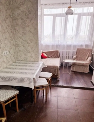 Apartament cu 2 camere in zona Pipera - imagine 8