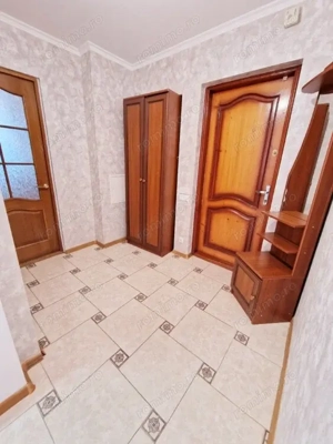 Apartament cu 2 camere in zona Pipera - imagine 9