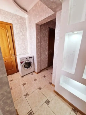 Apartament cu 2 camere in zona Pipera - imagine 5