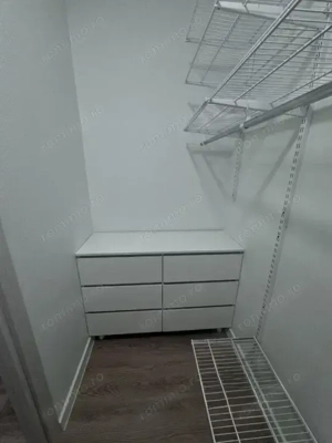 garsoniera in zona Lujerului - imagine 2