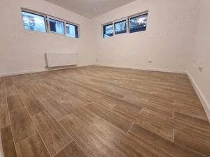 Garsoniera decomandata, parcare, mobilata nou, Oituz, 8 min metrou Dimitrie Leonida