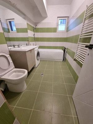 Garsoniera decomandata, Oituz langa Mall La Strada, 8 min metrou Leonida