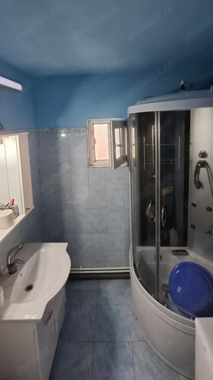 Apartament 2 camere de vânzare   Târgu Cărbunești - imagine 4