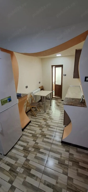 Apartament 2 camere de vânzare   Târgu Cărbunești - imagine 6