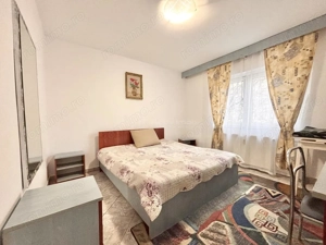 Apartament 2 camere decomandat  - parter - zona Ramada - imagine 4