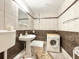 Apartament 2 camere decomandat  - parter - zona Ramada - imagine 7