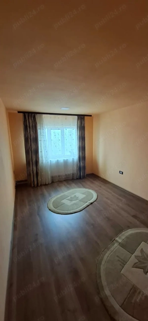 Apartament 2 camere de vânzare   Târgu Cărbunești