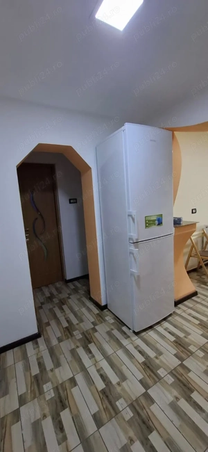 Apartament 2 camere de vânzare   Târgu Cărbunești - imagine 7