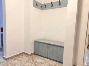Apartament 2 camere decomandat  - parter - zona Ramada - imagine 9