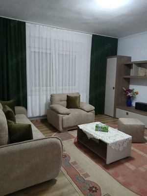 Vând, schimb casă în Ineu, județul Arad 