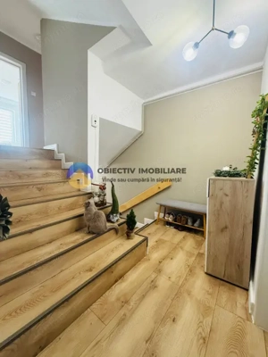 Duplex CENTRU - 4 CAMERE all inclusive - imagine 2