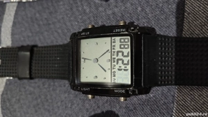 Ceasuri diverse modele - imagine 3