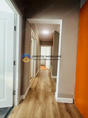 Duplex CENTRU - 4 CAMERE all inclusive - imagine 12