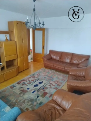 Apartament 2 camere | Piata Victoriei Metrou | Guvern