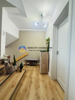 Duplex CENTRU - 4 CAMERE all inclusive - imagine 6