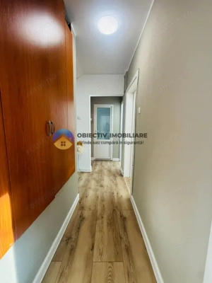 Duplex CENTRU - 4 CAMERE all inclusive - imagine 9