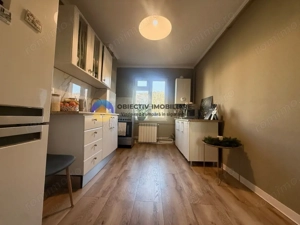 Duplex CENTRU - 4 CAMERE all inclusive - imagine 7