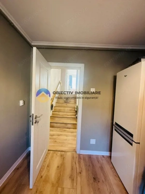 Duplex CENTRU - 4 CAMERE all inclusive - imagine 8