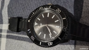 Ceasuri diverse modele - imagine 5