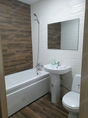 Garsoniera zona Ghencea - imagine 3