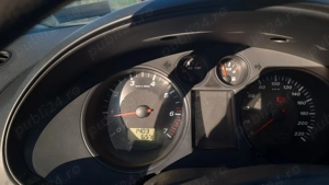 Seat Ibita 2003 1,4 benzina - imagine 4