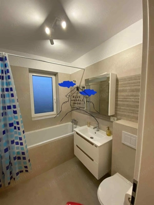 2 Camere la prima inchiriere, Tractorul - imagine 4