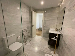 Garsoniera de inchiriat in zona Crangasi - imagine 4