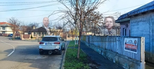 Casa Marasesti/str Cuza Voda nr 68A - imagine 4