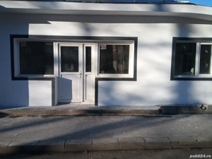 ofer spre închiriere spațiu comercial  - imagine 3